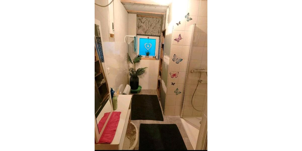 Einfamilienhaus Oberdreis - 7 Zimmer, 200 m&sup2;, 239.000&euro; | Angebot:25614199