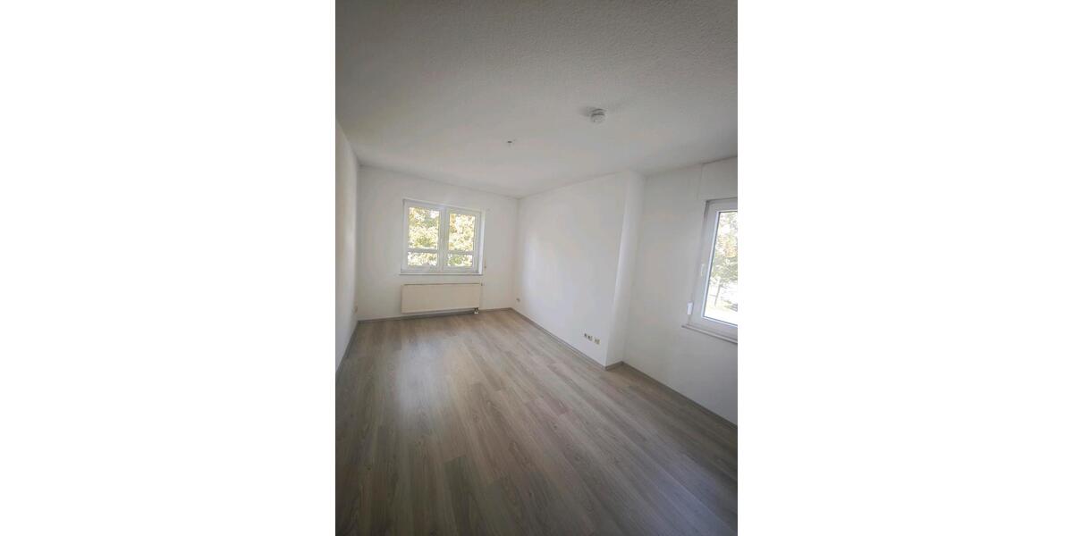 Doppelhaushälfte Weißenthurm - 4 Zimmer, 120 m&sup2;, 1.295&euro; | Angebot:27680066