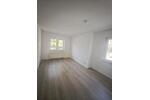 Doppelhaushälfte Weißenthurm - 4 Zimmer, 120 m&sup2;, 1.295&euro; | Angebot:27680066
