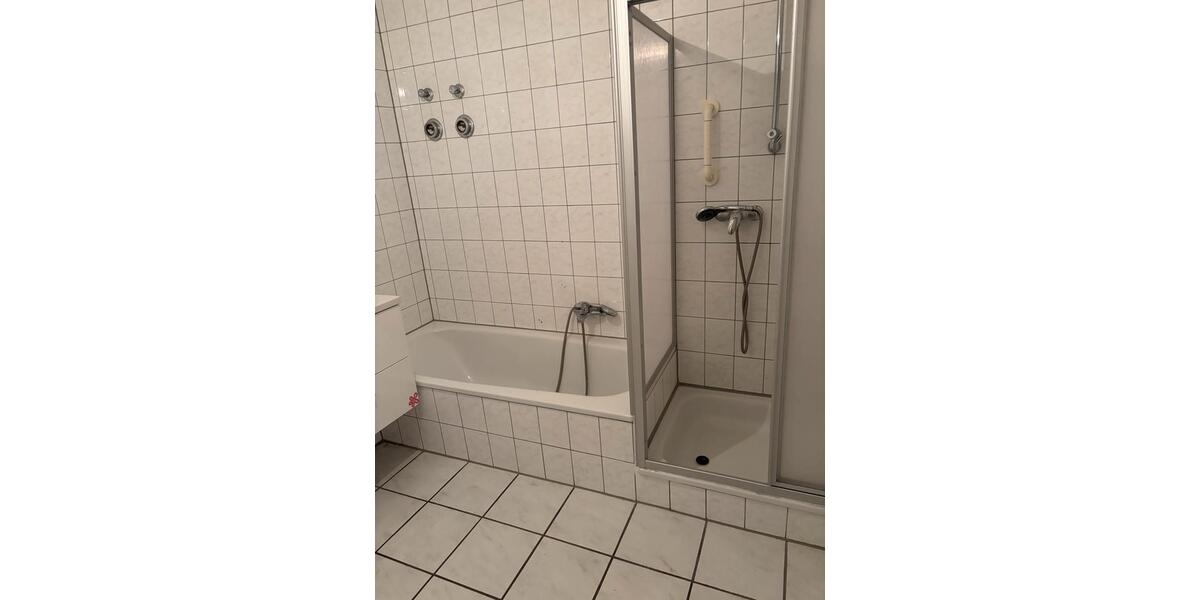 Erdgeschoßwohnung Neuwied Block - 2 Zimmer, 72 m&sup2;, 850&euro; | Angebot:25333646