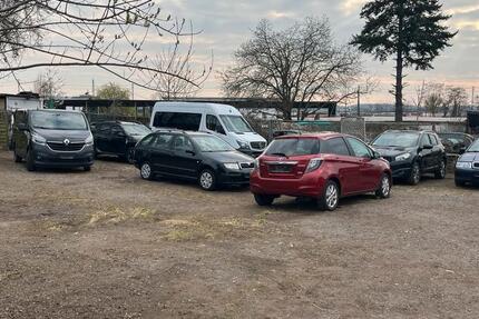 Gewerbeobjekt Koblenz Bubenheim - 1.250&euro; | Angebot:25856060