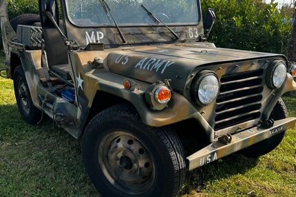 Ford Andere 5.097 km 24.900 &euro; Weitersburg 56191