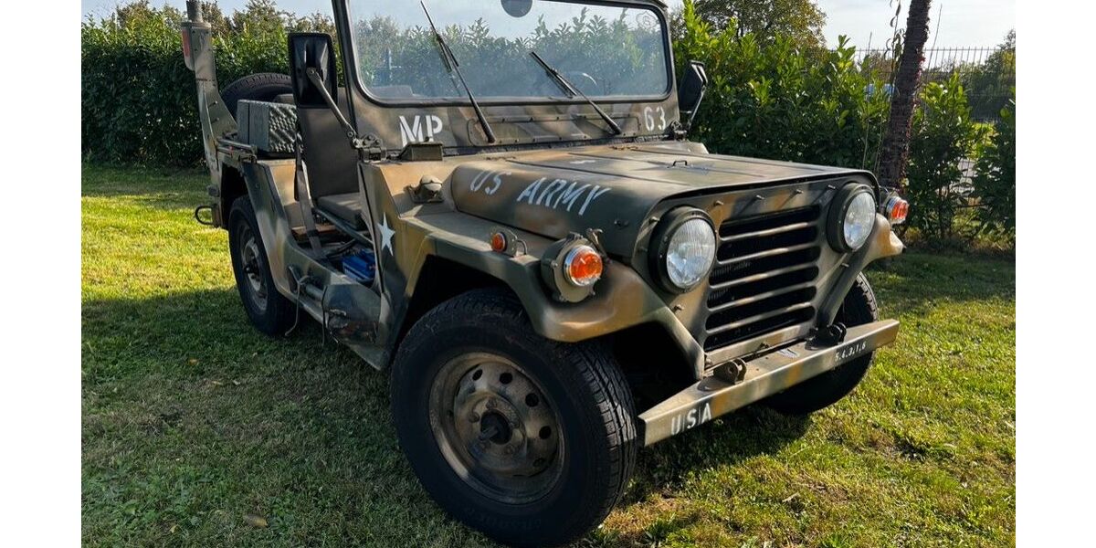 Ford Andere 5.097 km 24.900 &euro; Weitersburg 56191