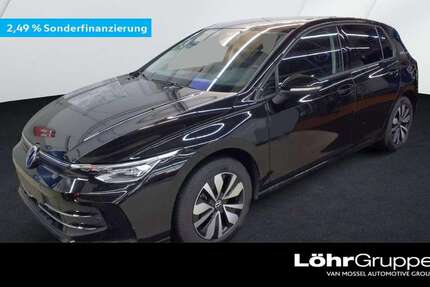 VW Golf 23.060 km 29.480 &euro; Koblenz 56076