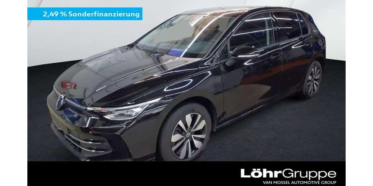 VW Golf 23.060 km 29.480 &euro; Koblenz 56076