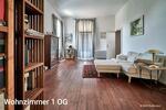 Etagenwohnung Linz am Rhein - 3 Zimmer, 90 m&sup2;, 900&euro; | Angebot:25614242