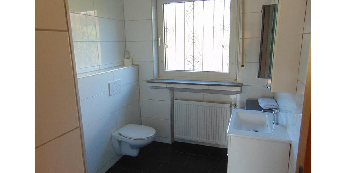 Doppelhaushälfte Neustadt (Wied) Hombach - 3 Zimmer, 1 m&sup2;, 245.000&euro; | Angebot:26962753