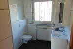 Doppelhaushälfte Neustadt (Wied) Hombach - 3 Zimmer, 1 m&sup2;, 245.000&euro; | Angebot:26962753