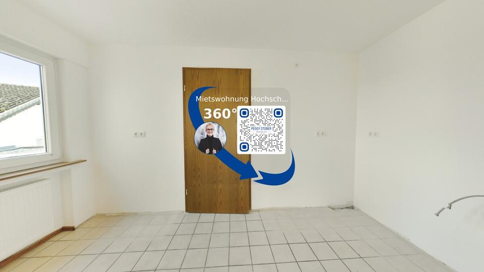 Etagenwohnung Breitscheid - 3 Zimmer, 130 m&sup2;, 897&euro; | Angebot:25099991