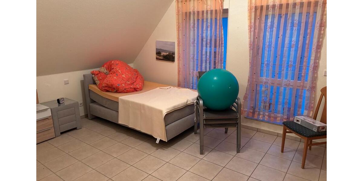 Maisonettenwohnung Bad Neuenahr-Ahrweiler Ahrweiler - 3 Zimmer, 98 m&sup2;, 329.000&euro; | Angebot:24837274