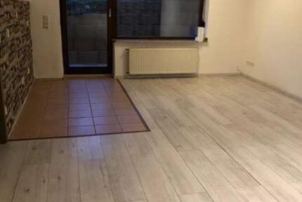 Wohnung Mülheim-Kärlich Kärlich - 2 Zimmer, 65 m&sup2;, 750&euro; | Angebot:25403528