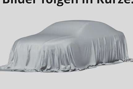 Mazda CX-30 30.000 km 26.990 &euro; Andernach 56626