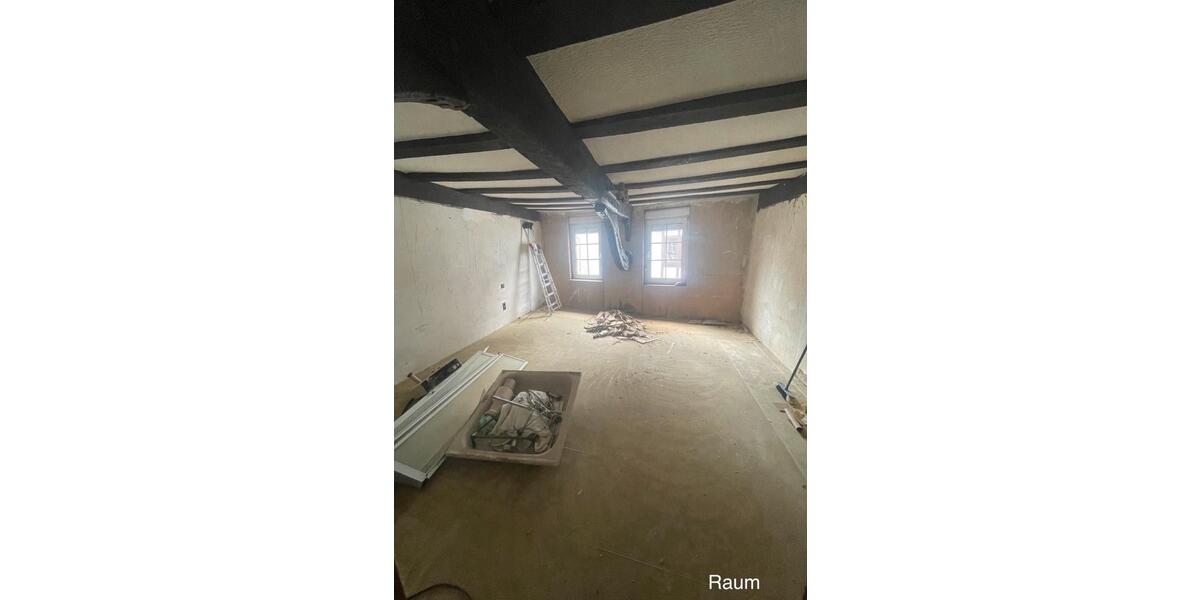 Einfamilienhaus Montabaur - 5 Zimmer, 248 m&sup2;, 100.000&euro; | Angebot:26066502