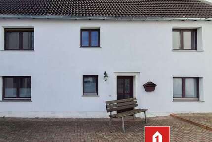 Haus Asbach-Altenhofen Altenhofen - 7 Zimmer, 179 m&sup2;, 195.000&euro; | Angebot:25510797