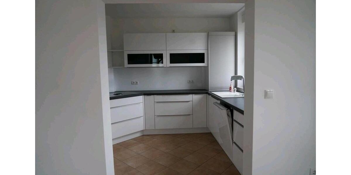 Einfamilienhaus Waldbreitbach - 530.000&euro; | Angebot:22896534