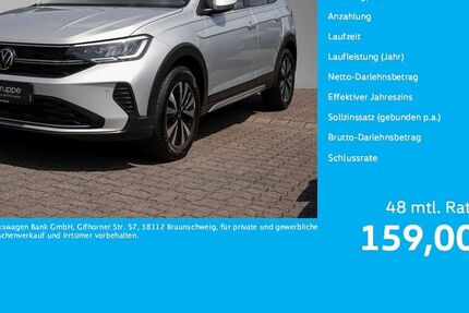 VW Taigo 34.240 km 17.980 &euro; Neuwied 56564