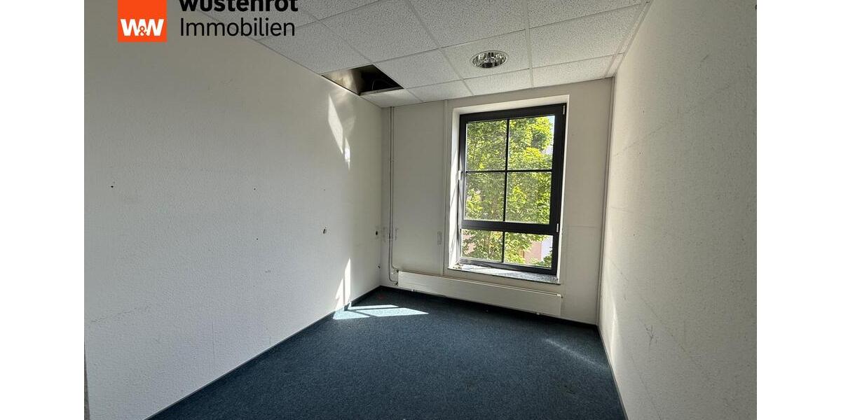 Gewerbeobjekt Neuwied - 1.600&euro; | Angebot:22786221