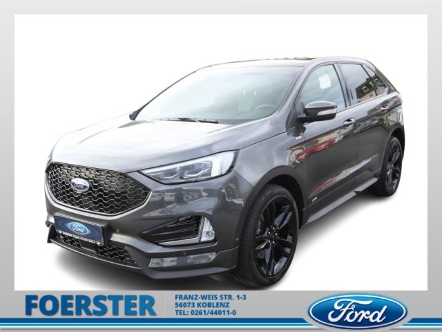 Ford Edge 116.500 km 22.980 &euro; Koblenz 56073