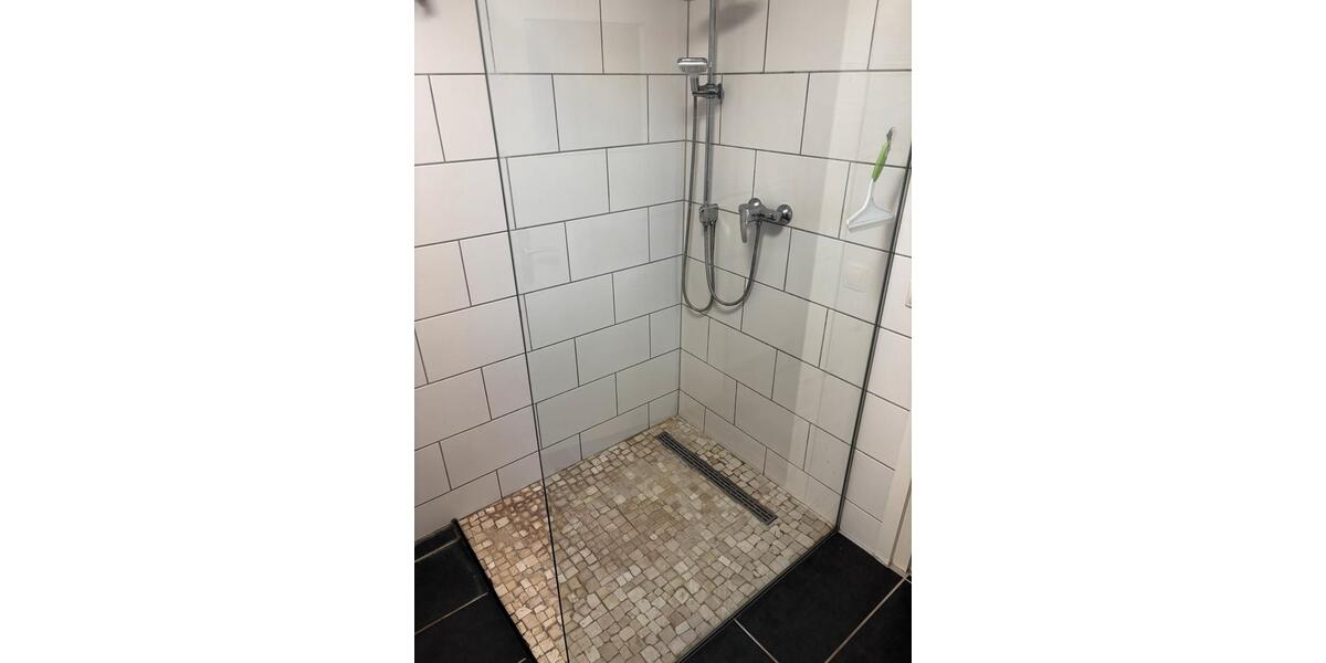 Doppelhaushälfte Unkel - 6 Zimmer, 125 m&sup2;, 378.000&euro; | Angebot:25968092