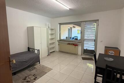 Wohnung Neuwied Block - 1 Zimmer, 20 m&sup2;, 550&euro; | Angebot:27616262