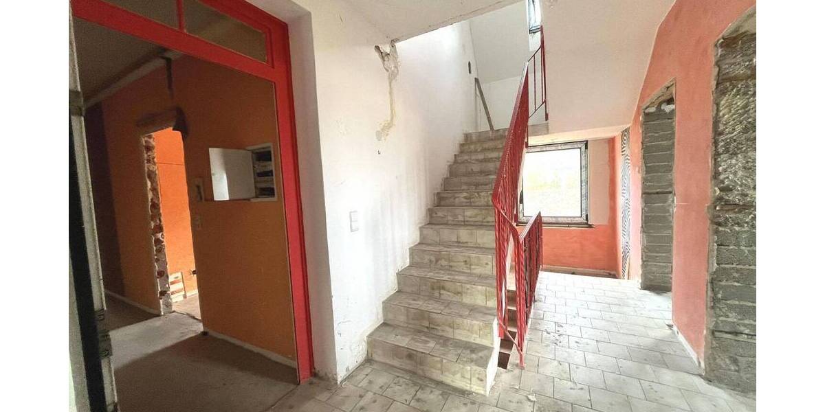 Einfamilienhaus Spay - 1 Zimmer, 485.000&euro; | Angebot:25983208