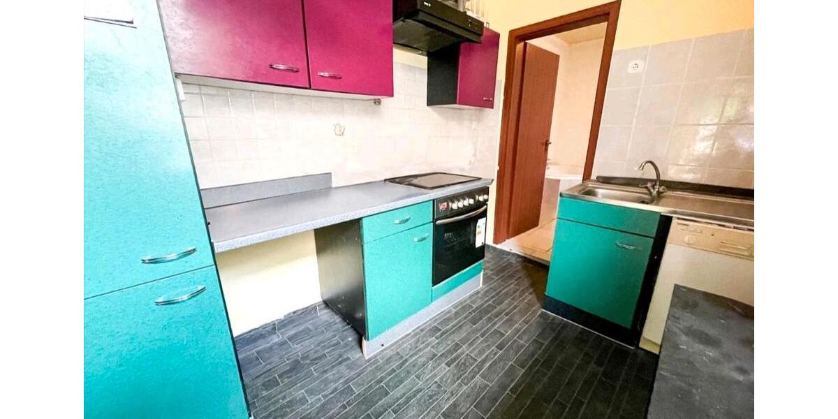 Mehrfamilienhaus, Wohnhaus Dieblich - 10 Zimmer, 230 m&sup2;, 275.000&euro; | Angebot:24679520