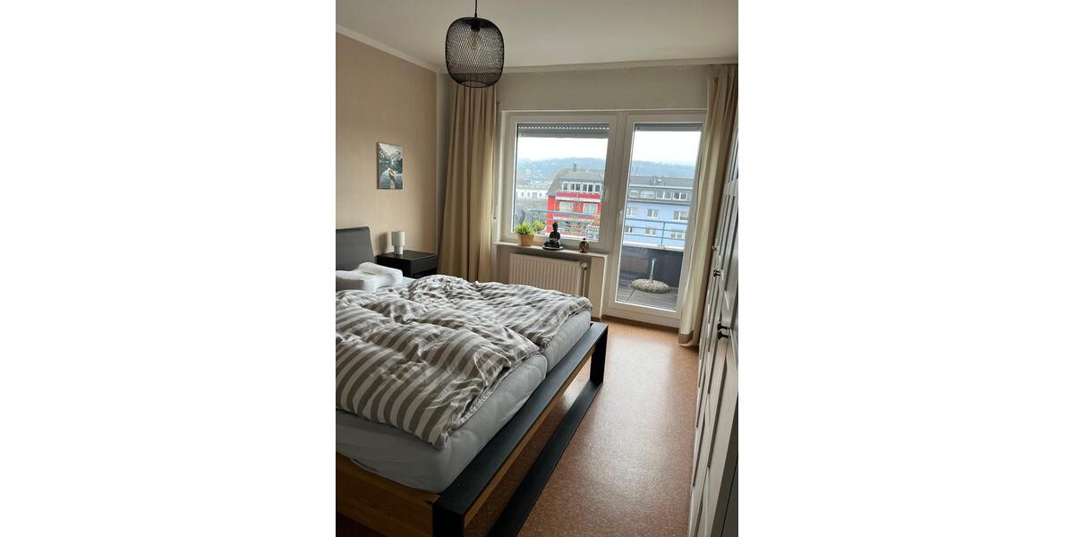 Etagenwohnung Koblenz - 3 Zimmer, 90 m&sup2;, 230.000&euro; | Angebot:25173576