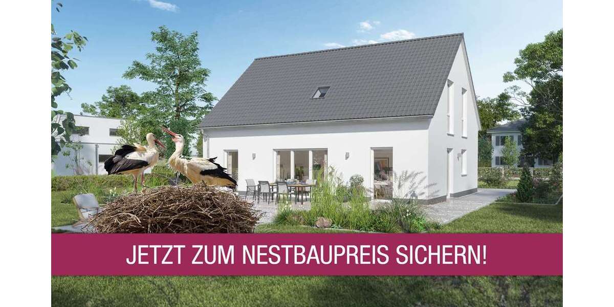 Einfamilienhaus Hillscheid - 5 Zimmer, 153 m&sup2;, 511.700&euro; | Angebot:24486651