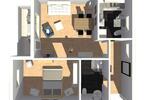 Etagenwohnung Bad Neuenahr-Ahrweiler Ahrweiler - 2 Zimmer, 56 m&sup2;, 172.000&euro; | Angebot:26491123