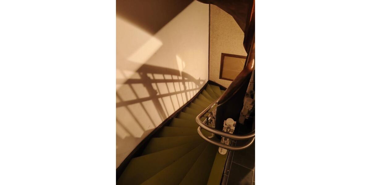 Mehrfamilienhaus, Wohnhaus Koblenz Lay - 9 Zimmer, 130 m&sup2;, 2.400&euro; | Angebot:25840383