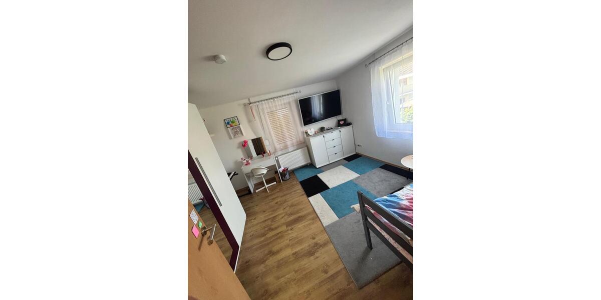 Einfamilienhaus Andernach - 5 Zimmer, 85 m&sup2;, 249.000&euro; | Angebot:26824998