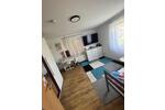 Einfamilienhaus Andernach - 5 Zimmer, 85 m&sup2;, 249.000&euro; | Angebot:26824998