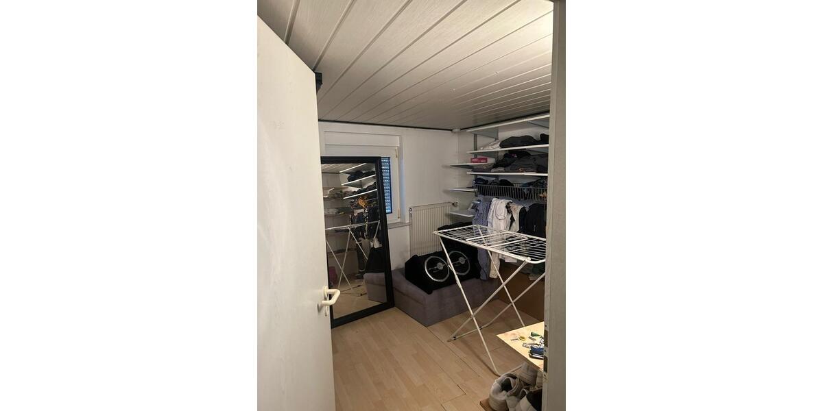 Etagenwohnung Koblenz Horchheim - 2 Zimmer, 50 m&sup2;, 670&euro; | Angebot:25853665