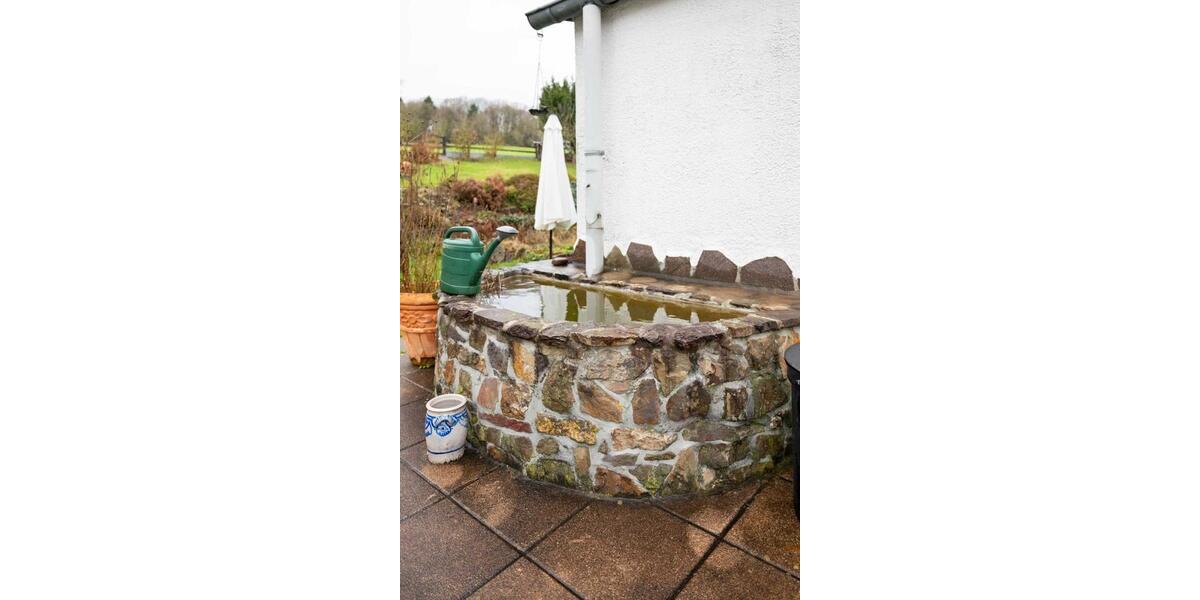 Einfamilienhaus Nauort - 299.000&euro; | Angebot:25148267