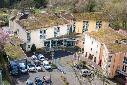 Wohnung Weißenthurm - 3 Zimmer, 76 m&sup2;, 225.000&euro; | Angebot:26060717