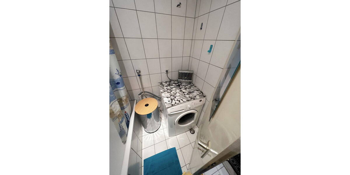 Etagenwohnung Neuwied - 4 Zimmer, 88 m&sup2;, 209.900&euro; | Angebot:25934073