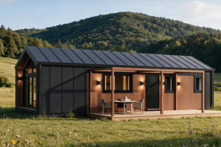 Grundstück Neuwied Block - 125.000&euro; | Angebot:27653568