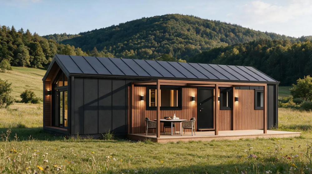 Grundstück Neuwied Block - 125.000&euro; | Angebot:27653568
