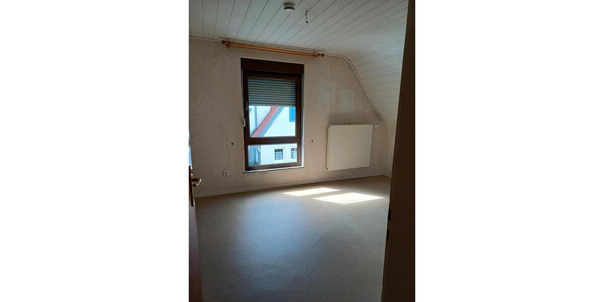 Einfamilienhaus Vallendar - 3 Zimmer, 100 m&sup2;, 315.000&euro; | Angebot:26987394