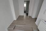 Etagenwohnung Bad Ems - 2 Zimmer, 62 m&sup2;, 500&euro; | Angebot:25670224