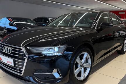 Audi A6 105.000 km 29.999 &euro; Bad Breisig 53498