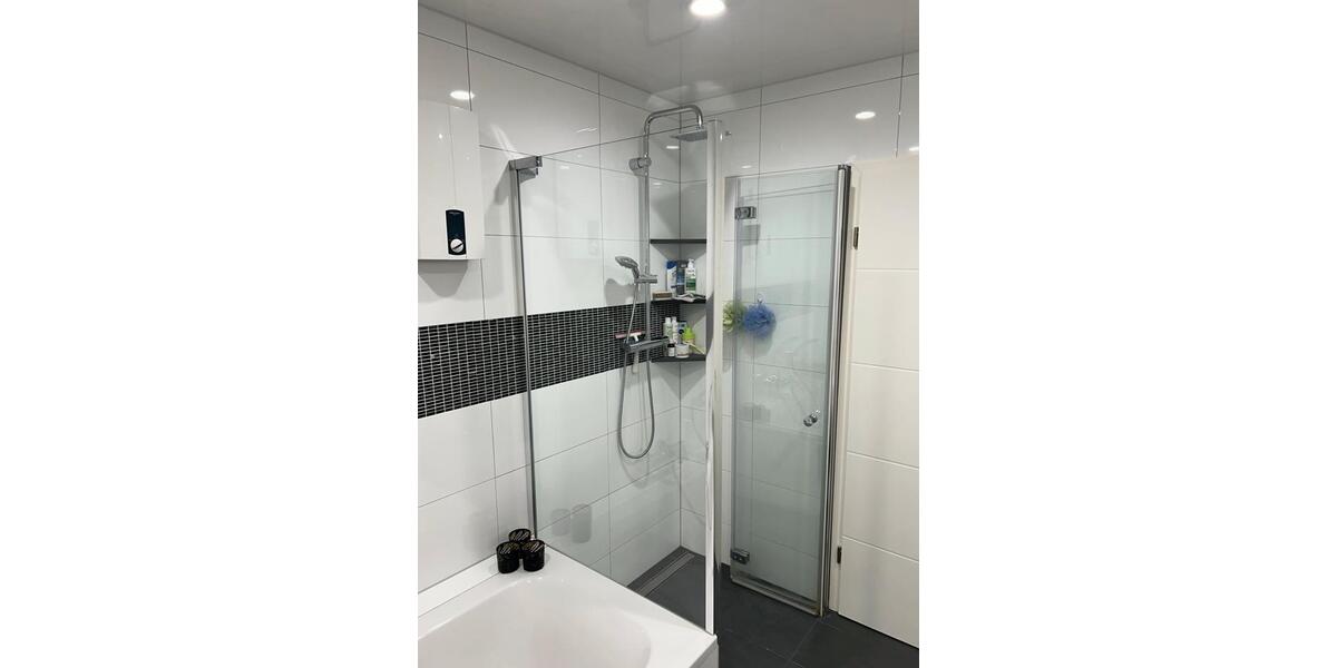 Etagenwohnung Andernach - 3 Zimmer, 86 m&sup2;, 255.000&euro; | Angebot:27030678