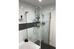 Etagenwohnung Andernach - 3 Zimmer, 86 m&sup2;, 255.000&euro; | Angebot:27030678