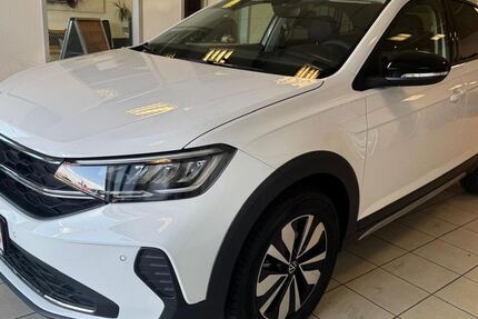 VW Taigo 3.009 km 25.400 &euro; Mülheim-Kärlich 56218