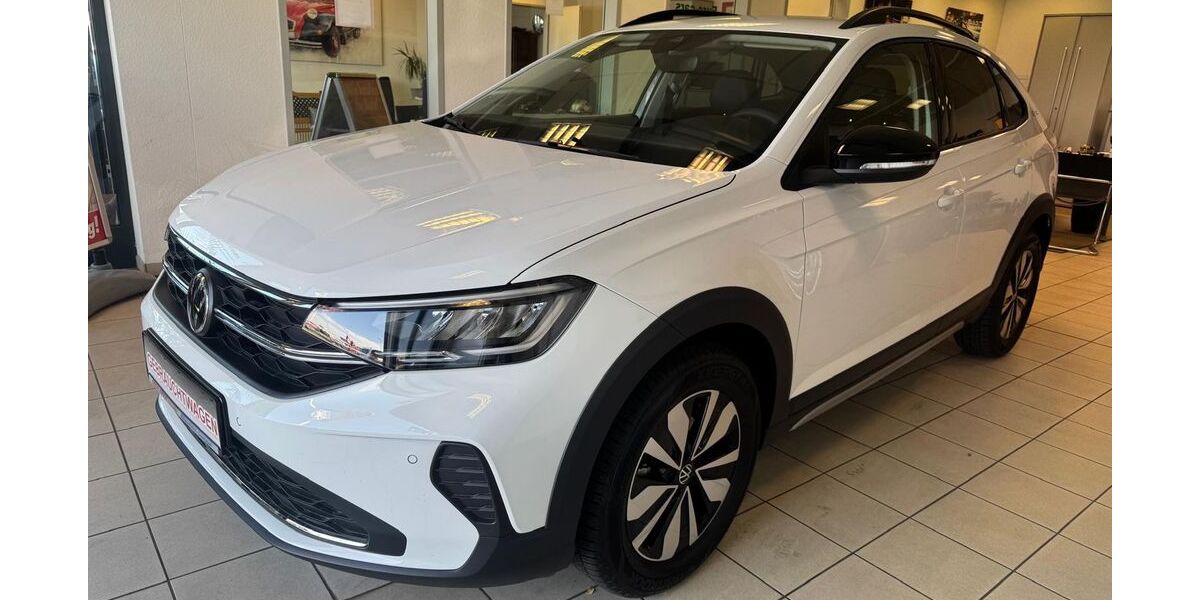 VW Taigo 3.009 km 25.400 &euro; Mülheim-Kärlich 56218