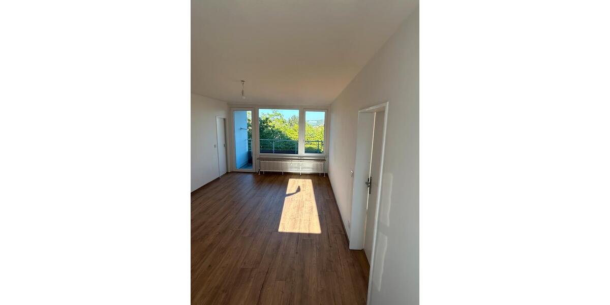 Etagenwohnung Koblenz Karthause - 3 Zimmer, 74 m&sup2;, 290.000&euro; | Angebot:26764902