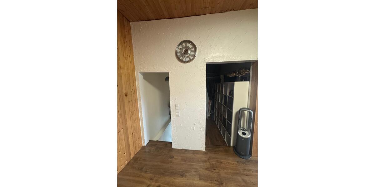 Mehrfamilienhaus, Wohnhaus Dierdorf - 16 Zimmer, 200 m&sup2;, 189.000&euro; | Angebot:24884695