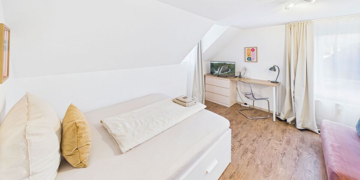 Rendite-Juwel am Fuße der Festung: Saniertes Eckhaus mit 7 Einheiten & Panoramablick - Mehrfamilienhaus, Wohnhaus Koblenz Arenberg-Immendorf | Angebot:25974642