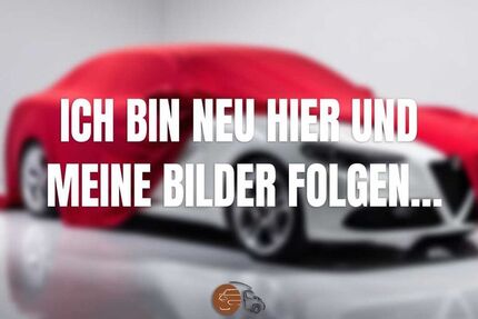 Jeep Renegade 55.570 km 16.850 &euro; Koblenz 56070