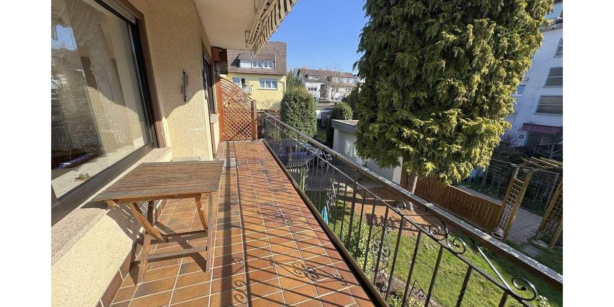 Etagenwohnung Bendorf - 4 Zimmer, 89 m&sup2;, 220.000&euro; | Angebot:25696852